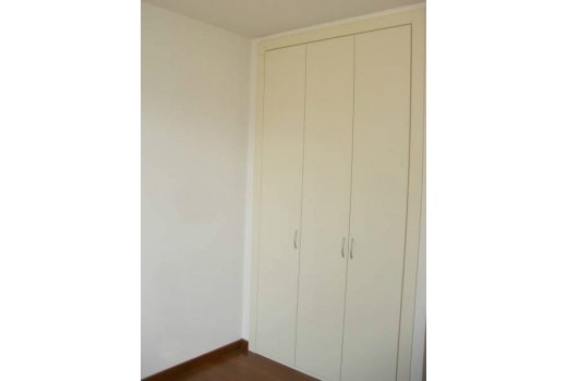 Sale - Piso -
Diagonal mar- Poblenou - Villa Olimpica - Diagonal mar