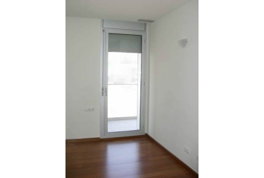Sale - Piso -
Diagonal mar- Poblenou - Villa Olimpica - Diagonal mar
