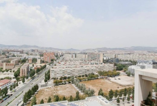 Sale - Piso -
Diagonal mar- Poblenou - Villa Olimpica - Diagonal mar