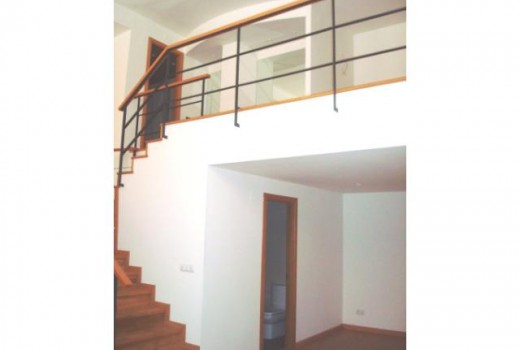 Venta - Piso -
Eixample