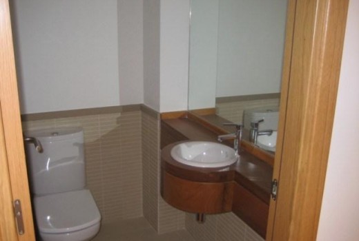 Venta - Piso -
Eixample