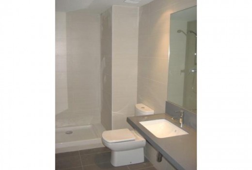 Venta - Piso -
Eixample