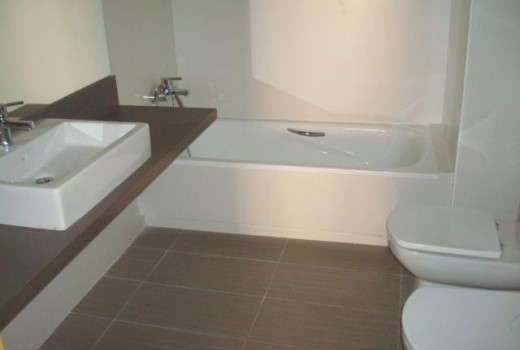 Venta - Piso -
Eixample