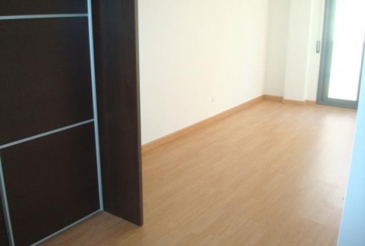 Venta - Piso -
Eixample