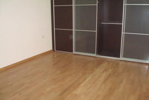 Venta - Piso -
Eixample