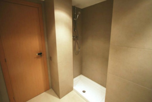 Sale - Piso -
Barcelona