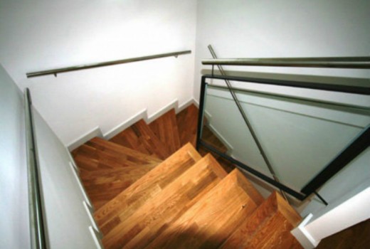 Sale - Piso -
Barcelona