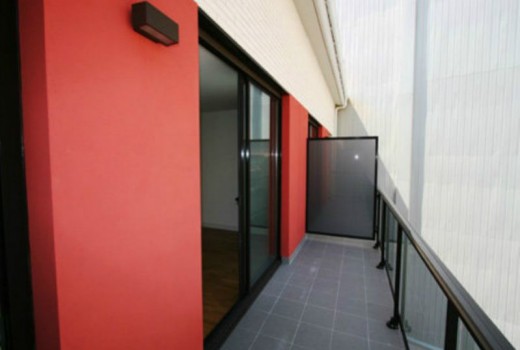 Sale - Piso -
Barcelona