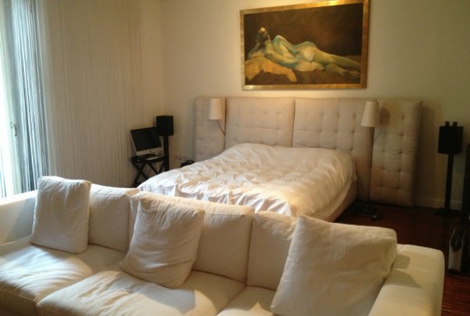 Venda - Piso -
Eixample