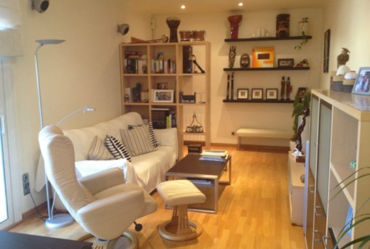 Продажа - Piso -
Eixample