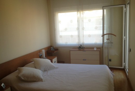 Продажа - Piso -
Eixample