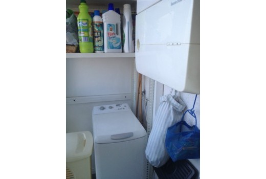 Продажа - Piso -
Eixample