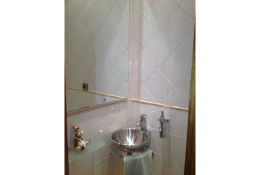 Продажа - Piso -
Eixample