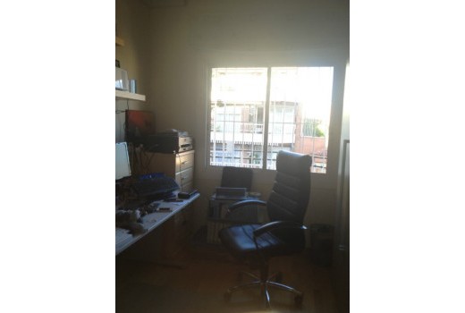 Продажа - Piso -
Eixample