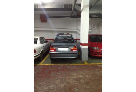 Продажа - Piso -
Eixample