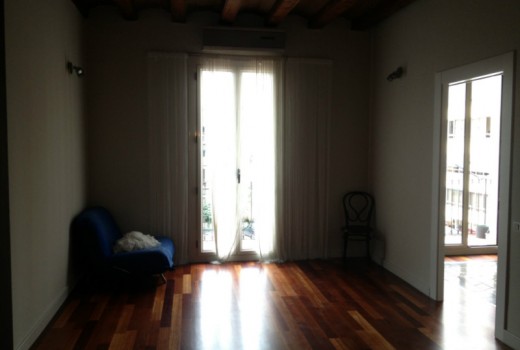 Venta - Piso -
Eixample