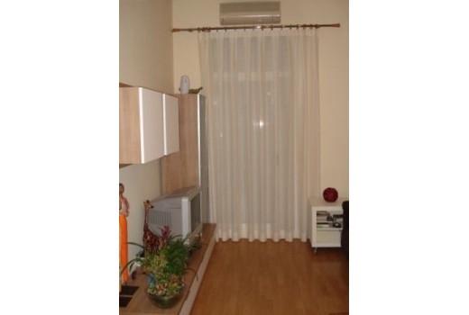 Venda - Piso -
Eixample