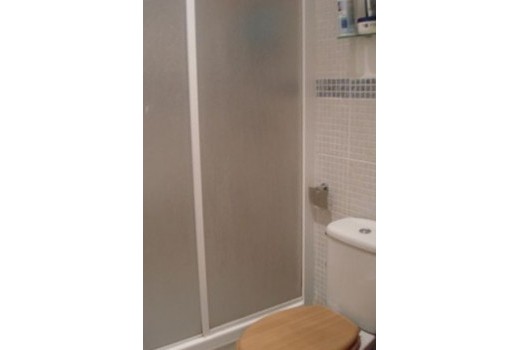 Venda - Piso -
Eixample