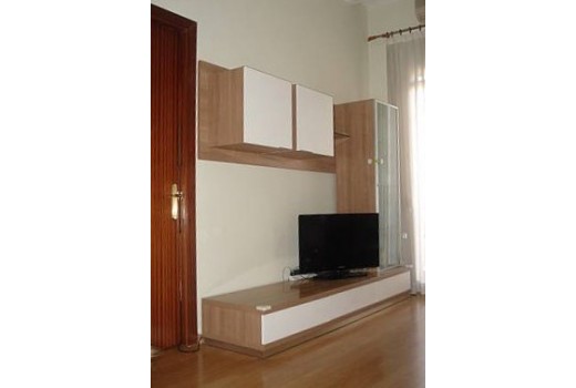 Venda - Piso -
Eixample