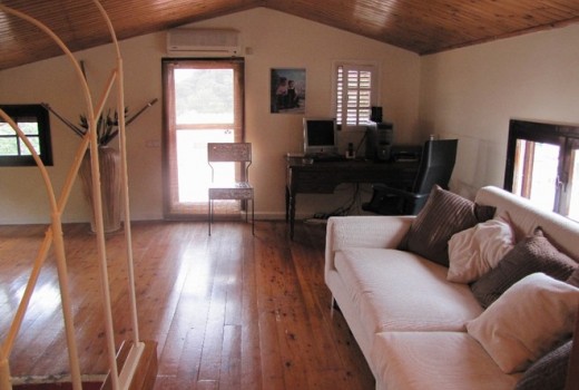 Sale - Chalet -
Barcelona alrededor - Barcelona - Sitges, Gava, Castelldefels