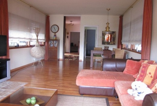 Sale - Chalet -
Barcelona alrededor - Barcelona - Sitges, Gava, Castelldefels