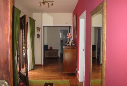 Sale - Chalet -
Barcelona alrededor - Barcelona - Sitges, Gava, Castelldefels