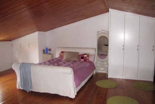 Sale - Chalet -
Barcelona alrededor - Barcelona - Sitges, Gava, Castelldefels