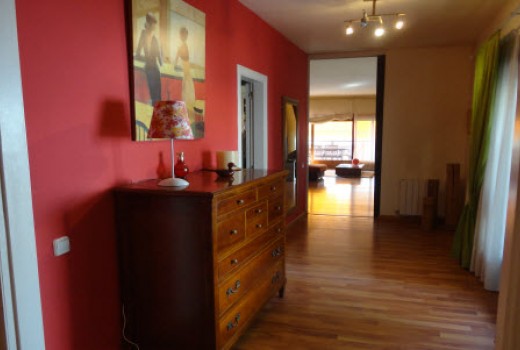 Sale - Chalet -
Barcelona alrededor - Barcelona - Sitges, Gava, Castelldefels