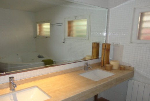 Sale - Chalet -
Barcelona alrededor - Barcelona - Sitges, Gava, Castelldefels