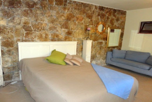 Sale - Chalet -
Barcelona alrededor - Barcelona - Sitges, Gava, Castelldefels