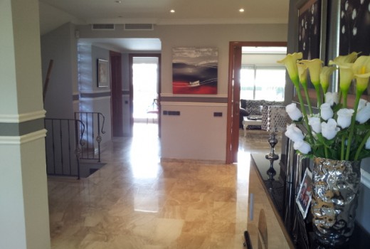 Venta - Chalet -
Barcelona alrededor - Barcelona - Mataro