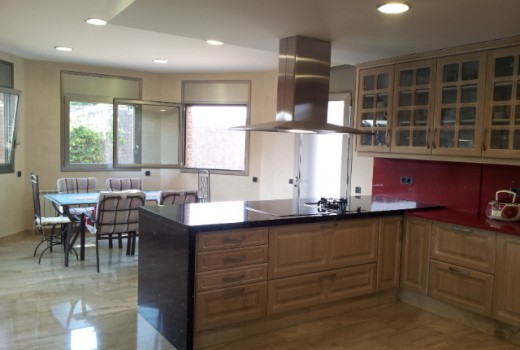Venta - Chalet -
Barcelona alrededor - Barcelona - Mataro