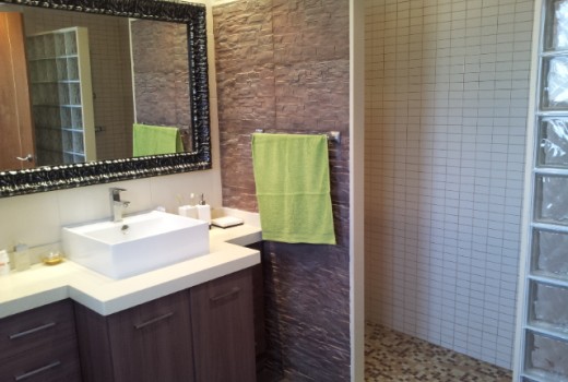 Venta - Chalet -
Barcelona alrededor - Barcelona - Mataro