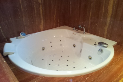 Venta - Chalet -
Barcelona alrededor - Barcelona - Mataro