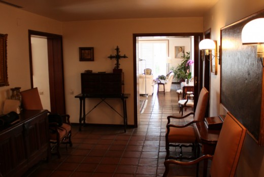 Sale - Chalet -
Alella, Premia, Vilassar - 1