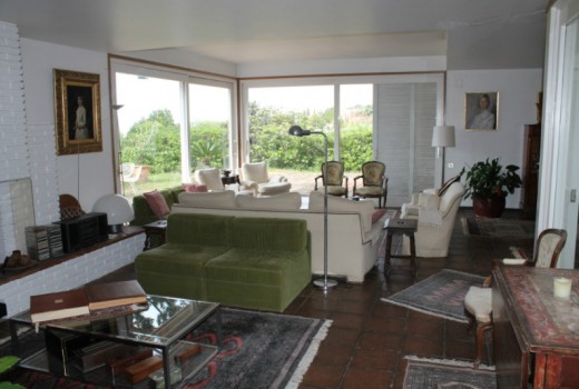 Sale - Chalet -
Alella, Premia, Vilassar - 1