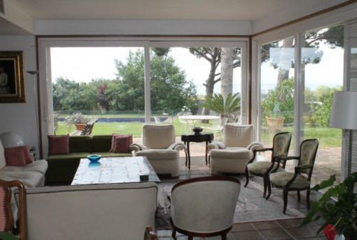 Sale - Chalet -
Alella, Premia, Vilassar - 1