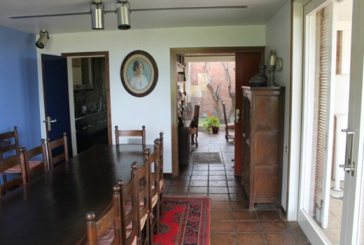 Sale - Chalet -
Alella, Premia, Vilassar - 1