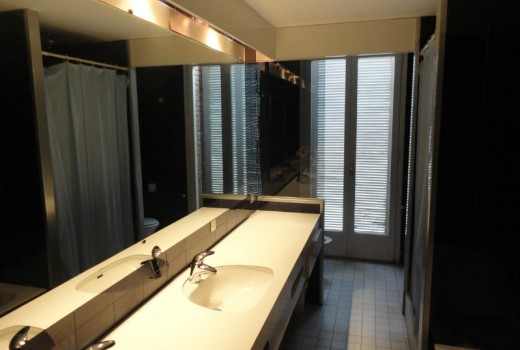 Sale - Chalet -
Alella, Premia, Vilassar - 1