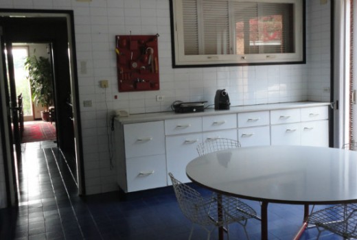 Sale - Chalet -
Alella, Premia, Vilassar - 1