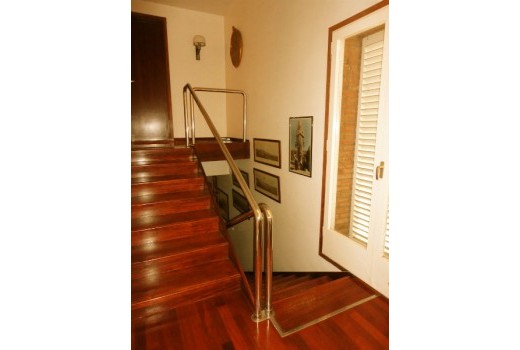 Sale - Chalet -
Alella, Premia, Vilassar - 1