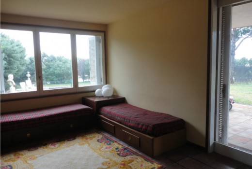 Sale - Chalet -
Alella, Premia, Vilassar - 1