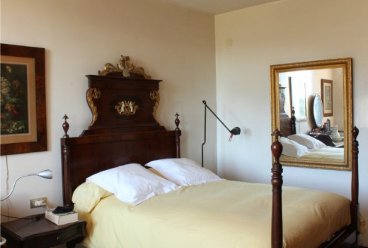 Sale - Chalet -
Alella, Premia, Vilassar - 1