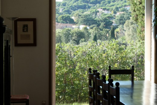 Sale - Chalet -
Alella, Premia, Vilassar - 1