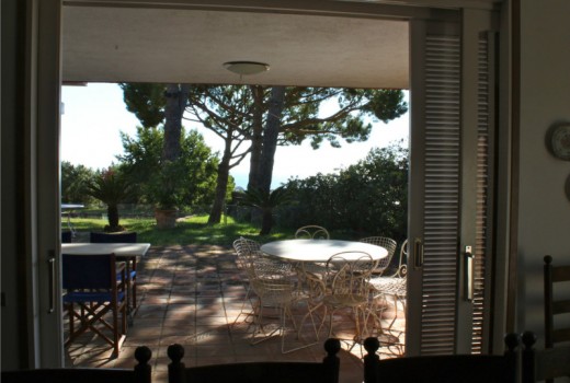 Sale - Chalet -
Alella, Premia, Vilassar - 1