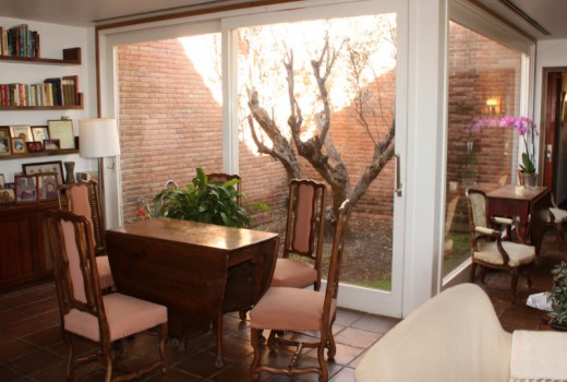 Sale - Chalet -
Alella, Premia, Vilassar - 1