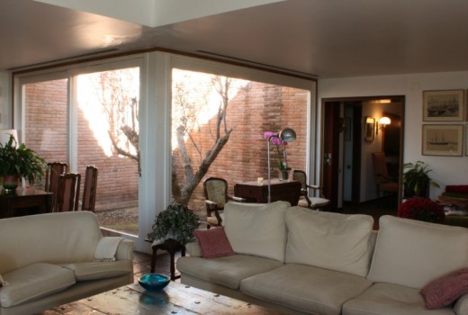 Sale - Chalet -
Alella, Premia, Vilassar - 1