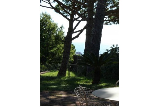 Sale - Chalet -
Alella, Premia, Vilassar - 1