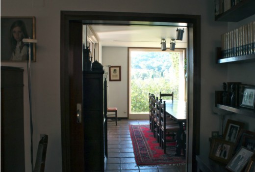 Sale - Chalet -
Alella, Premia, Vilassar - 1