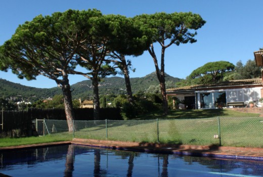 Sale - Chalet -
Alella, Premia, Vilassar - 1